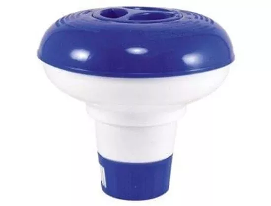 1" Tab Pop-Up Brominator/Chlorinator - CL270