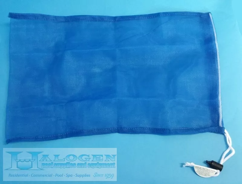 15 Inch (in) x 26 Inch (in) Leaf Bag