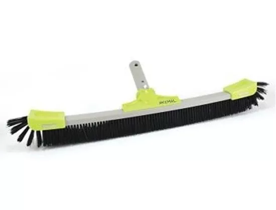 22" Animal Pro All Surface/Vinyl Brush - BR4122S