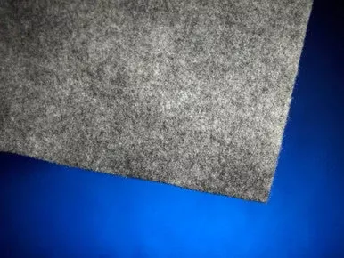 33' Round Liner Guard Above Ground Pool Pad