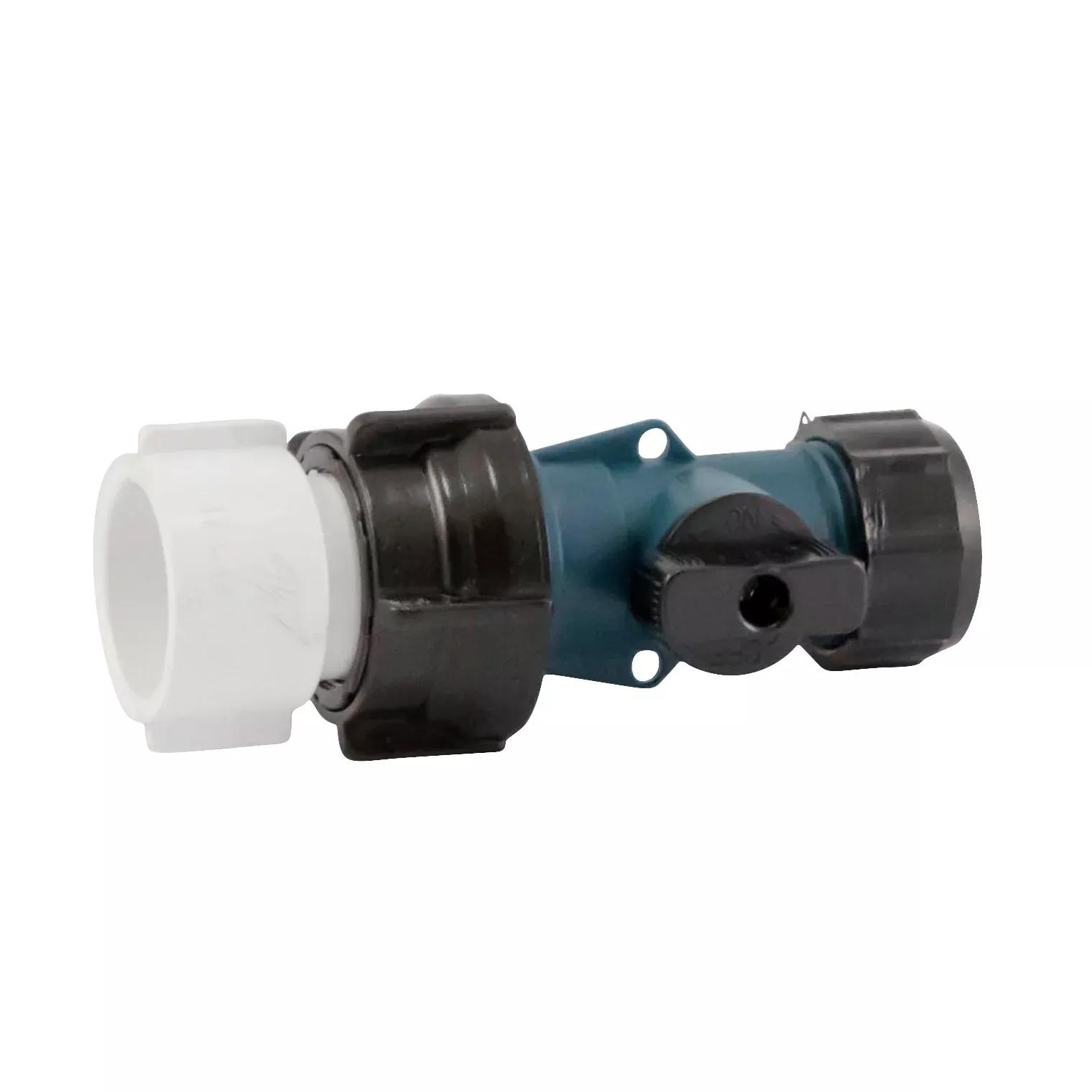.75" DRAIN VALVE
