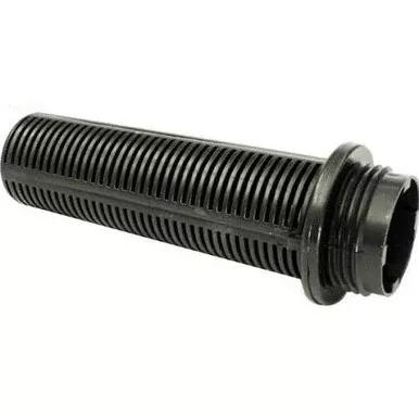 #9 Waterway 505-1930 Sand Filter Lateral - Thread Style