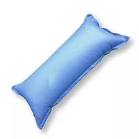 Air Pillow 4'x8'
