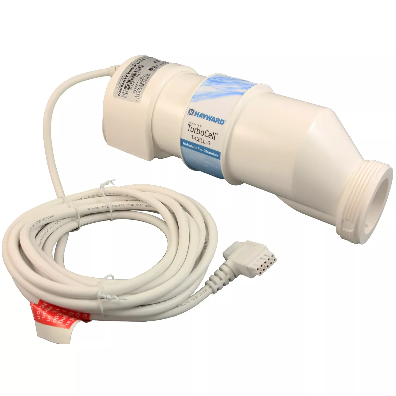 AquaRite T-Cell Replacement TurboCell