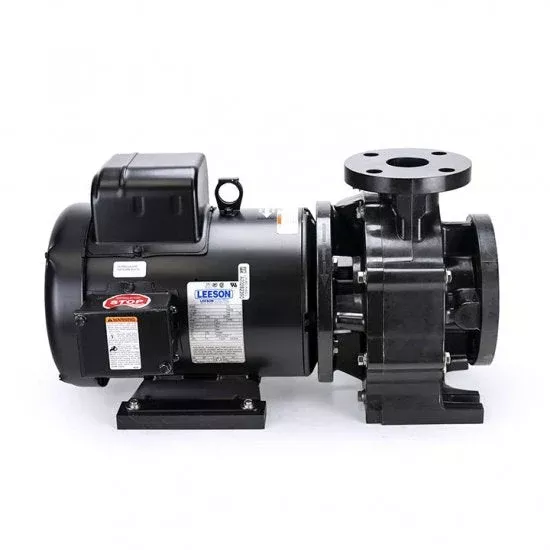 Aquascape External Pond Pumps