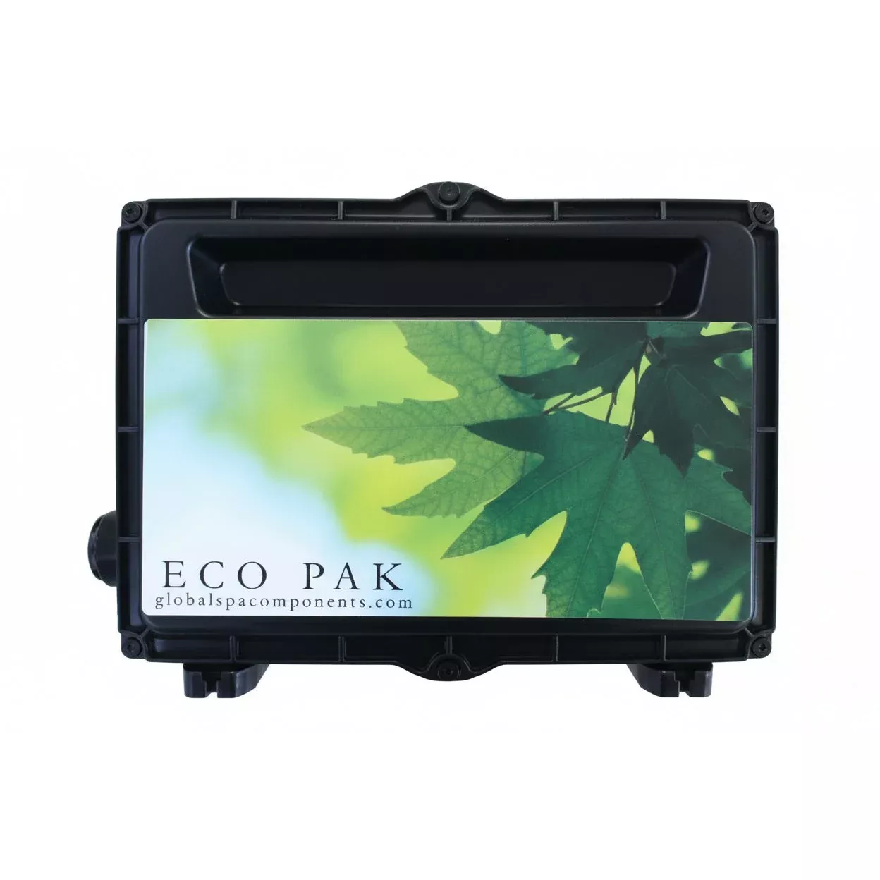 Arctic Spa Eco Pak Control System (PAK-115100)