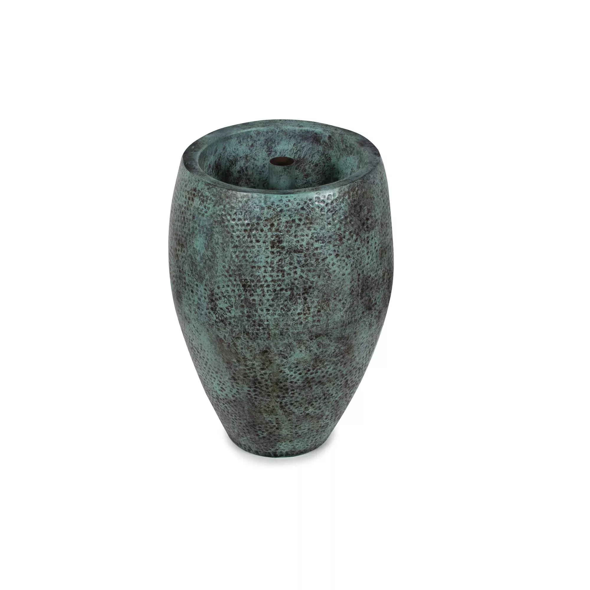 Atlantic OaseAura Vase