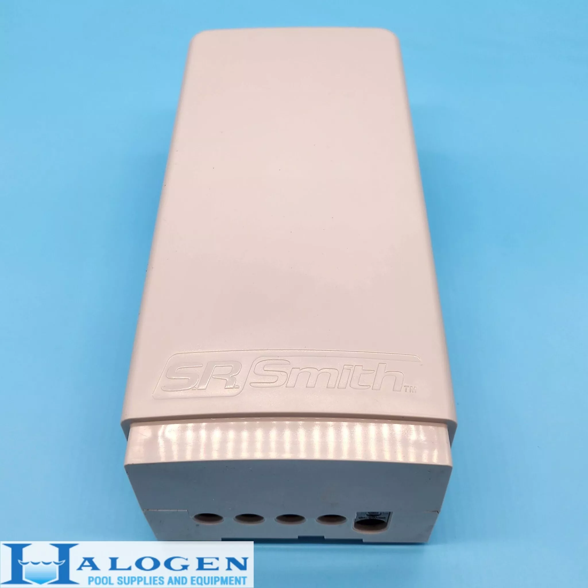 Battery for SR Smith ADA Pool Chairlifts