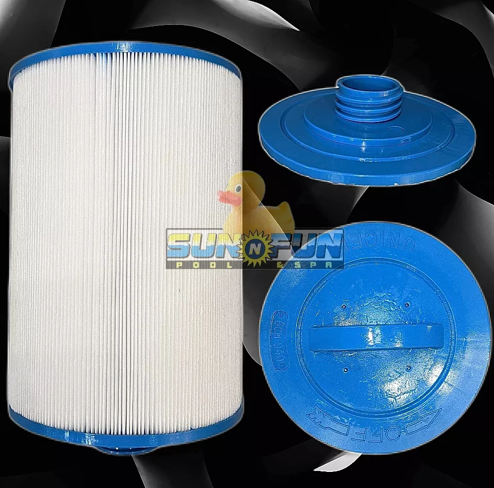 Cartridge Filter for Dynasty Spas