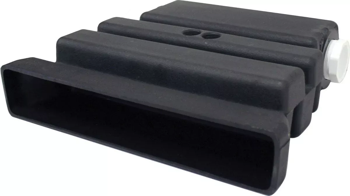 EasyPro Eco-Series Waterfall Diffusers