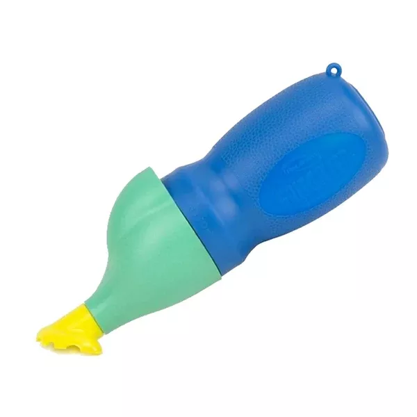 Essentials Grit Gitter - Handheld Vacuum for Hot Tubs and Spas