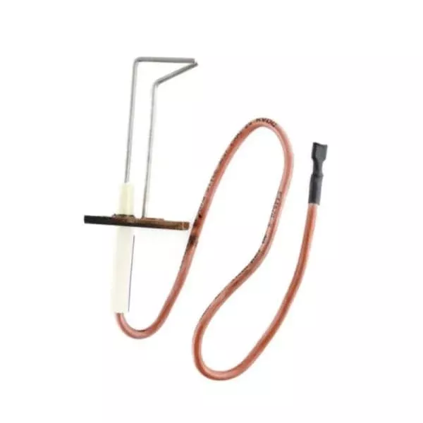 Fireplace Compatible With Heatilator Fireplace Electronic Ignitor Electrode 28048