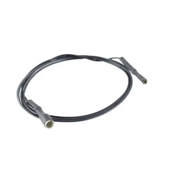 Fireplace Compatible With Valor Piezo Wire DIY0112