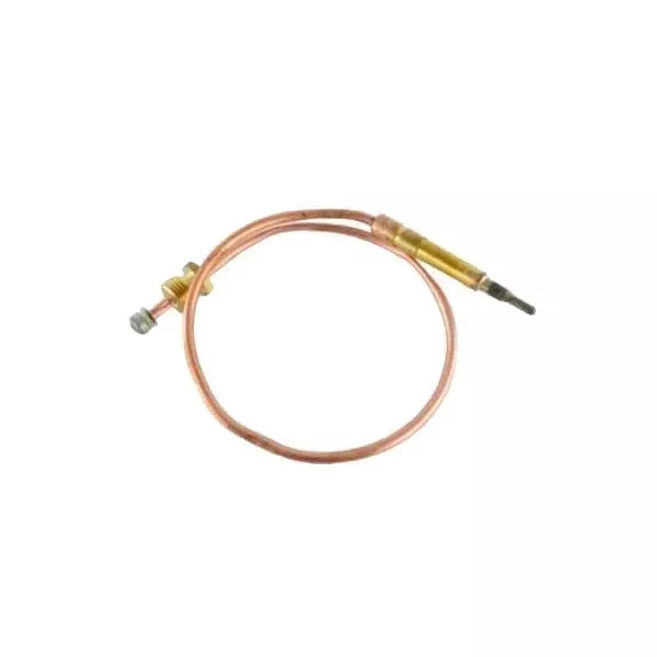 Fireplace Compatible With Valor Thermocouple DIY0109