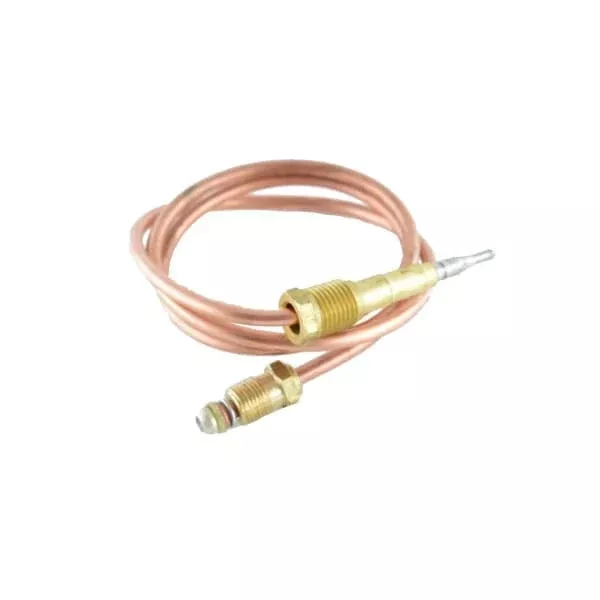 Fireplace Compatible With Valor Thermocouple DIY9910
