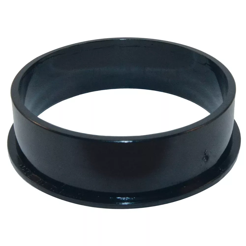 Flange Sleeve 2 Inch | Laars | S0078200 | (Fits S0078200 Assembly)
