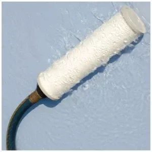 Great Start Spa Pre-Filter for Hot Tub Water Filling