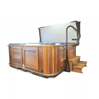 Handrail Cabinet Free