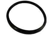 Hayward Lens Gasket for Astrolite Pool Light, SPX0580Z2