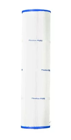 Hydropool Self Cleaning Filter