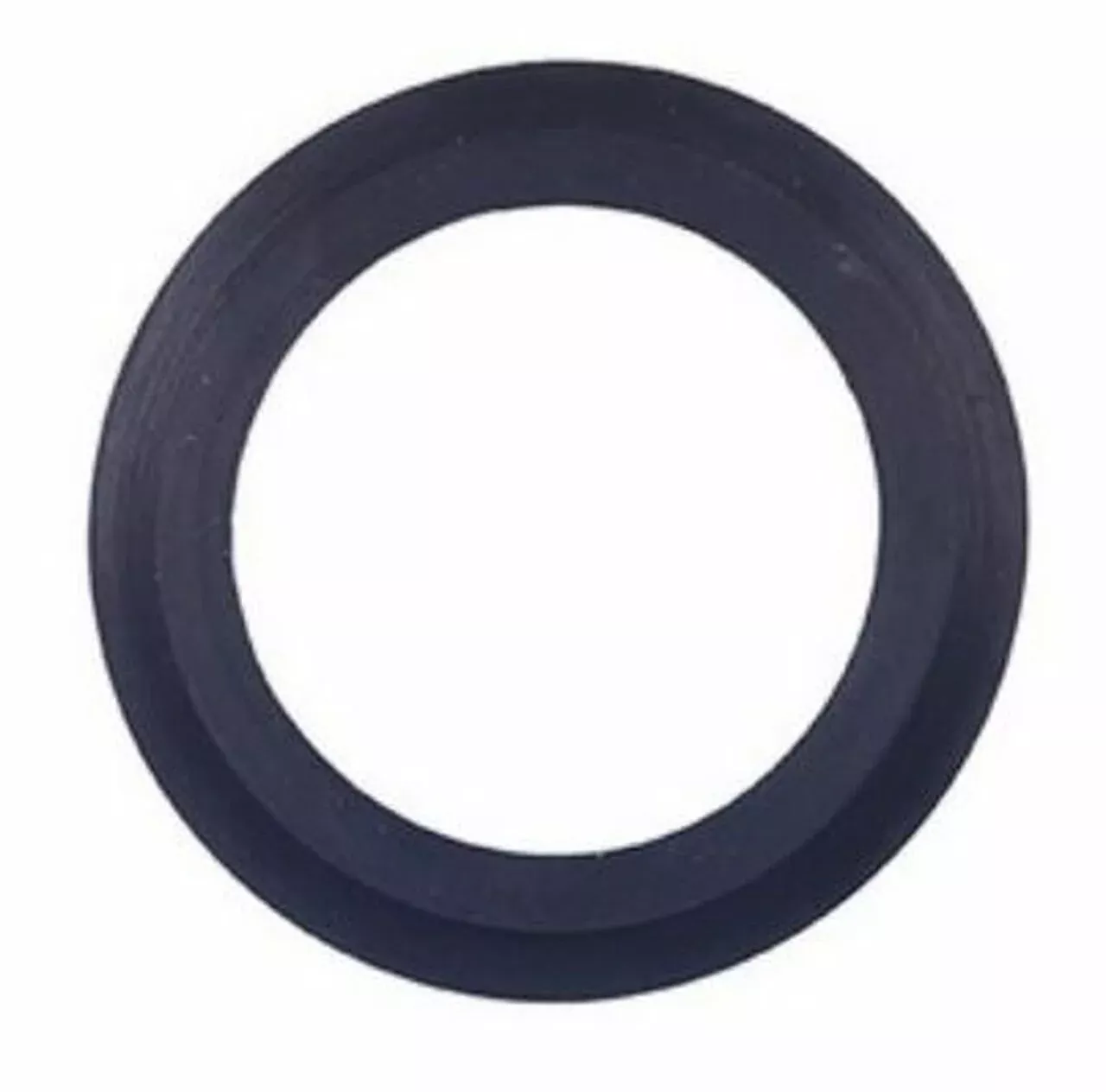 Intex L-Shape O-Ring