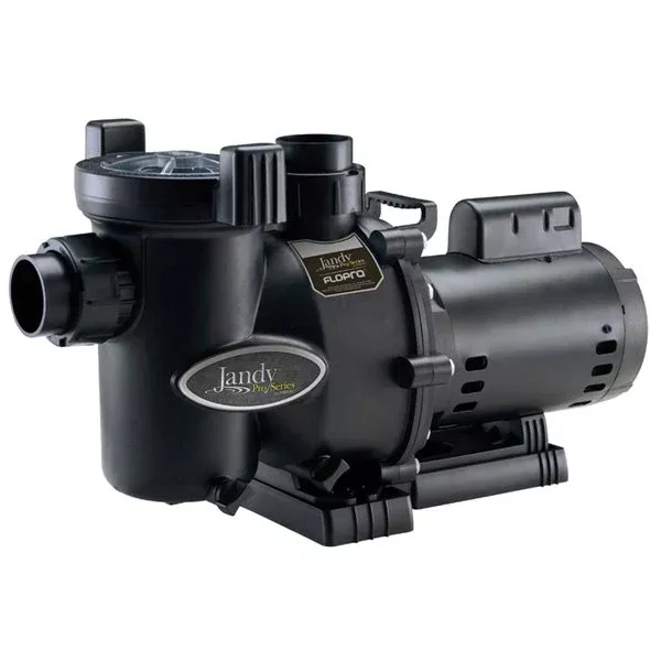 Jandy FloPro Medium Head Pump