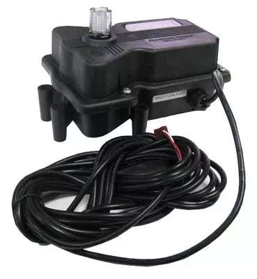 Jandy Valve Actuator JVA 24V, 4424