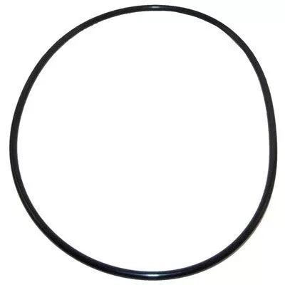 King Tech Pool Frog Cap O-Ring