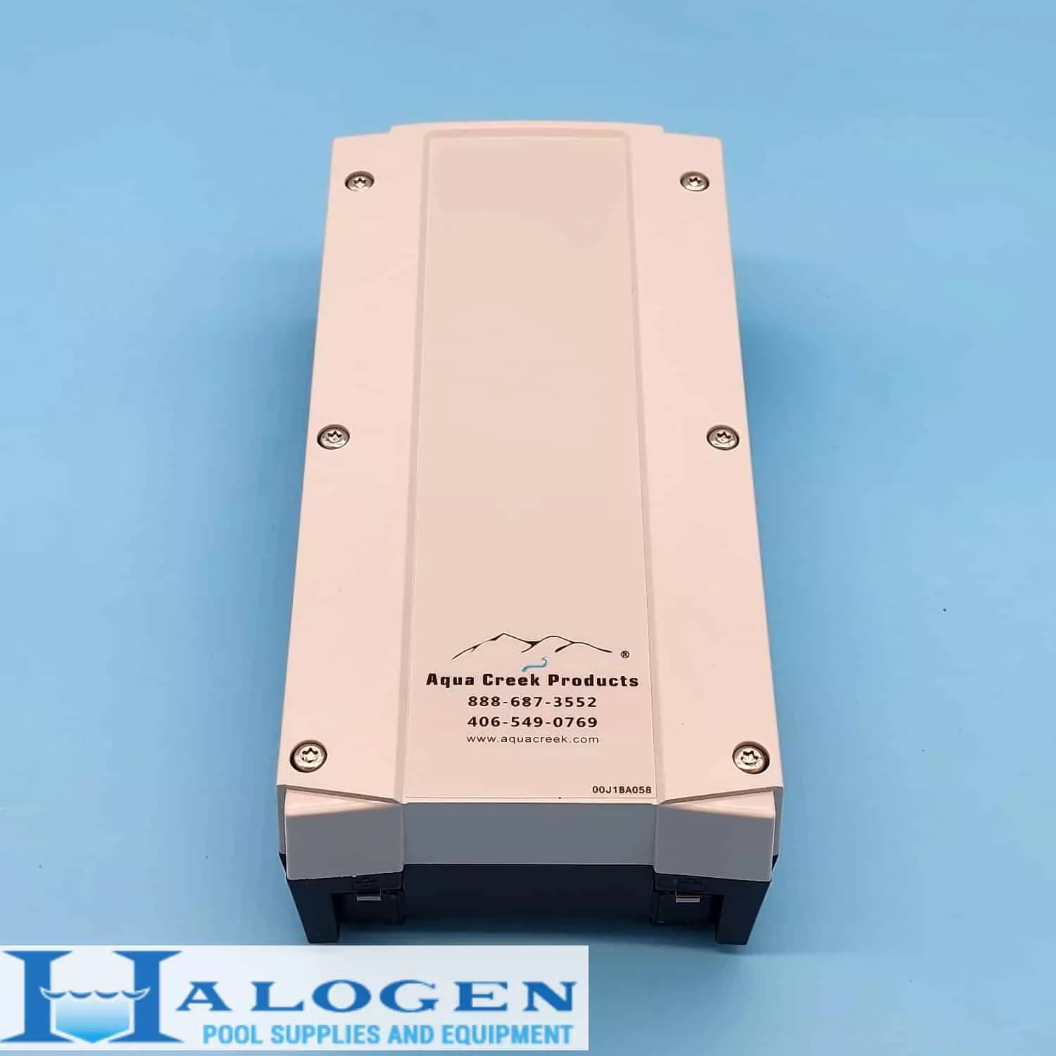 Linak Battery for Aqua Creek Chairlifts