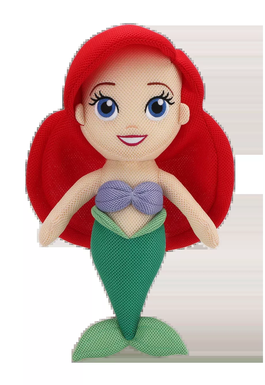Medium Disney Ariel - Wahu Aqua Pals