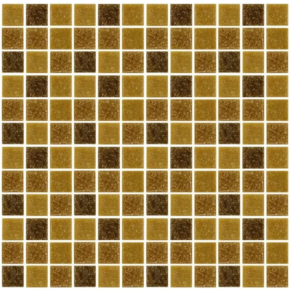 Mosaico Mezcla Diamond Mediterráneo 2 X 2***