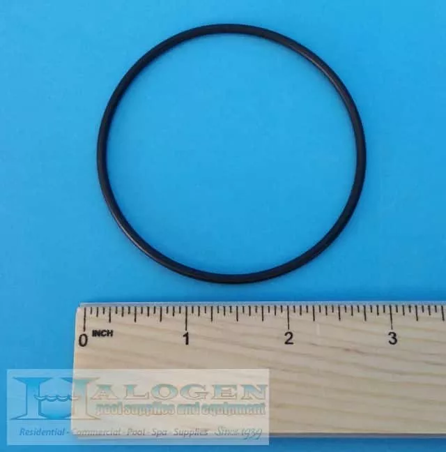 O-ring for Bulkhead Manufactured Before 10/04