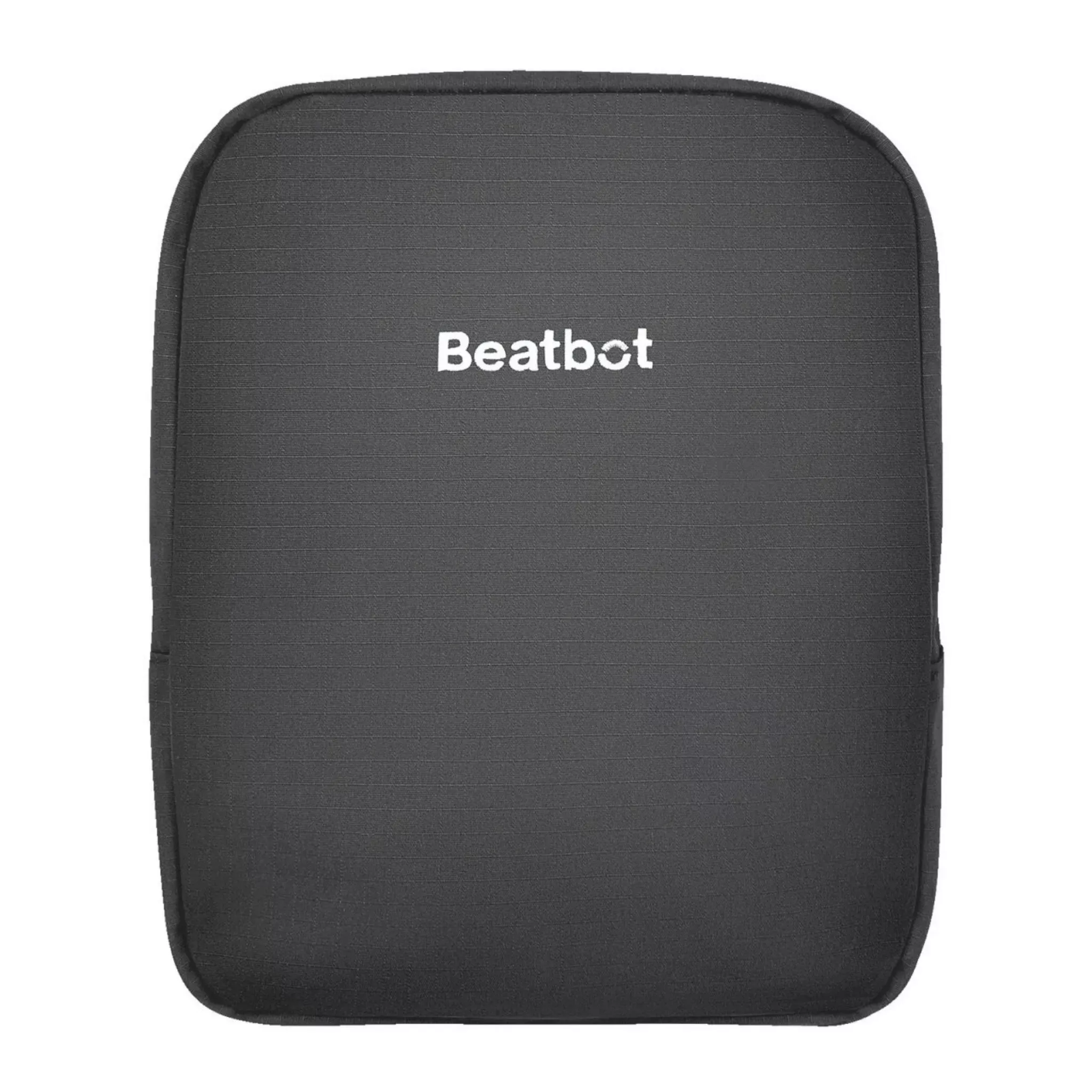 Official Beatbot Dust and Water-Proof Cover