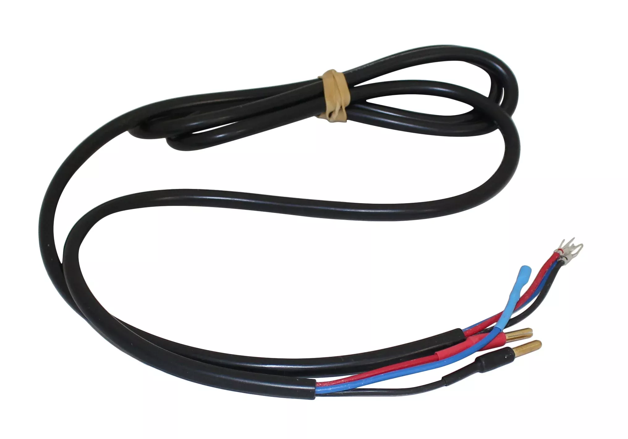 OUTPUT CABLE