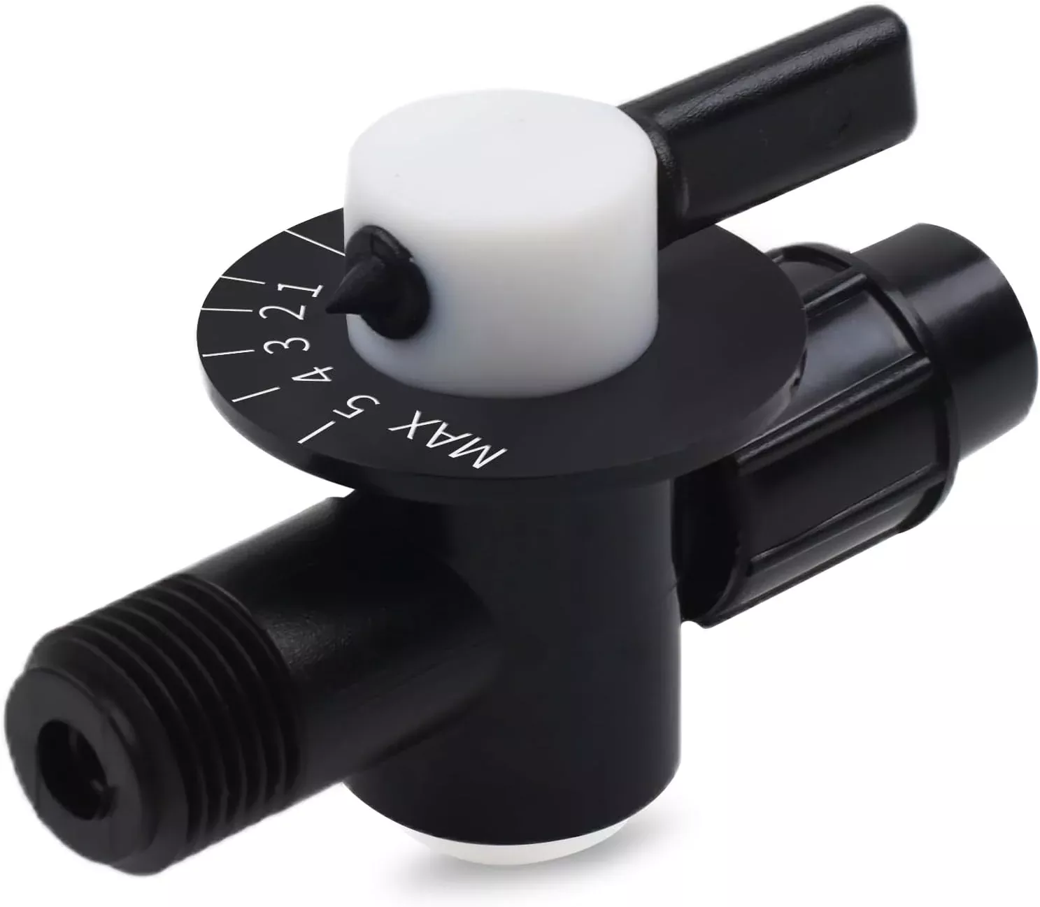 PENTAIR CONTROL VALVE-R172060