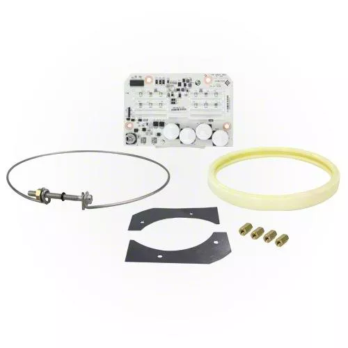 Pentair IntelliBrite 5G Color LED Engine Replacement Kit, Includes Gasket, 619818Z