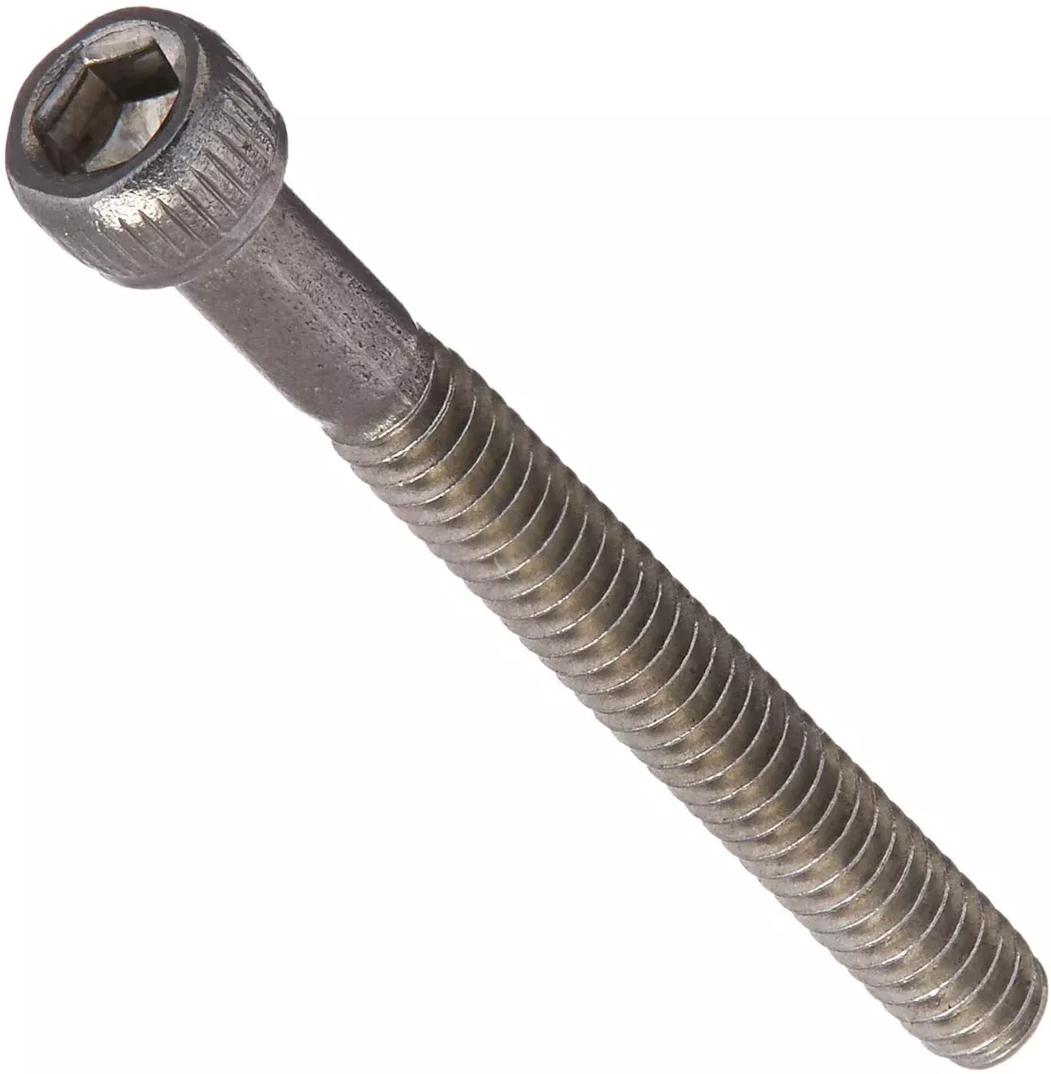 Pentair WhisperFlo Diffuser Screw Set (1-1/8 WFE Stainless Steel) - 071660Z