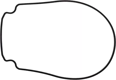 Pentair WhisperFlo Seal Plate Gasket - 357100Z