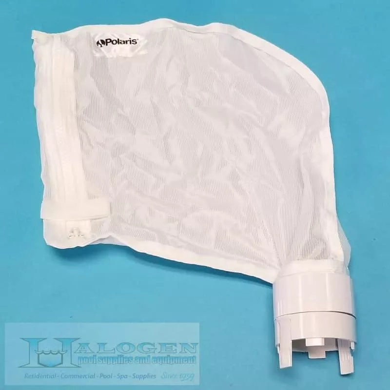 Polaris 380/360 All-Purpose Zippered Bag (9-100-1021) Genuine OEM Replacement
