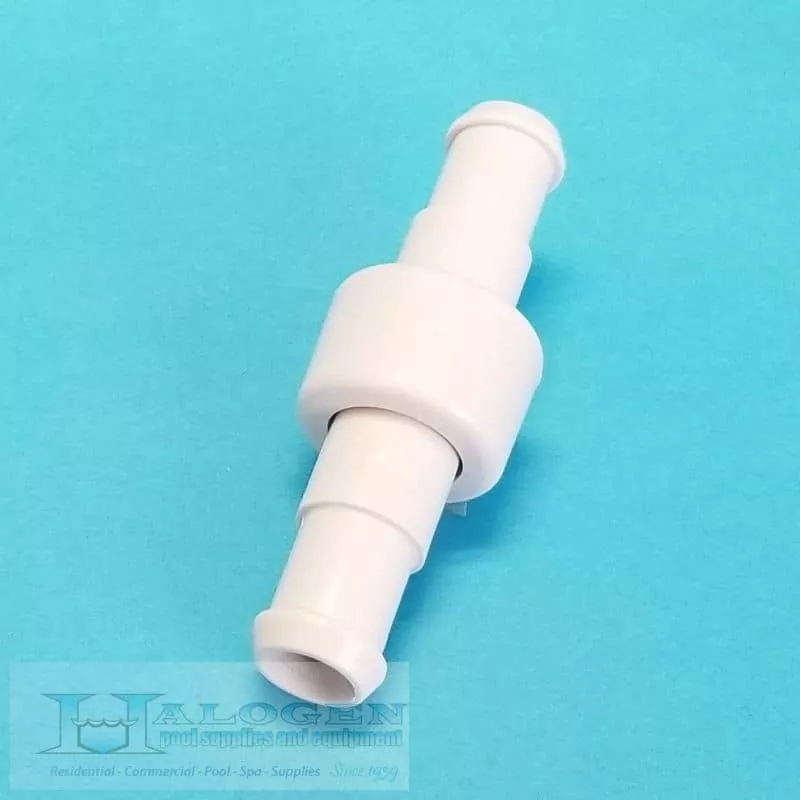 Polaris Swivel, Ball Bearing (D20) Genuine OEM Replacement