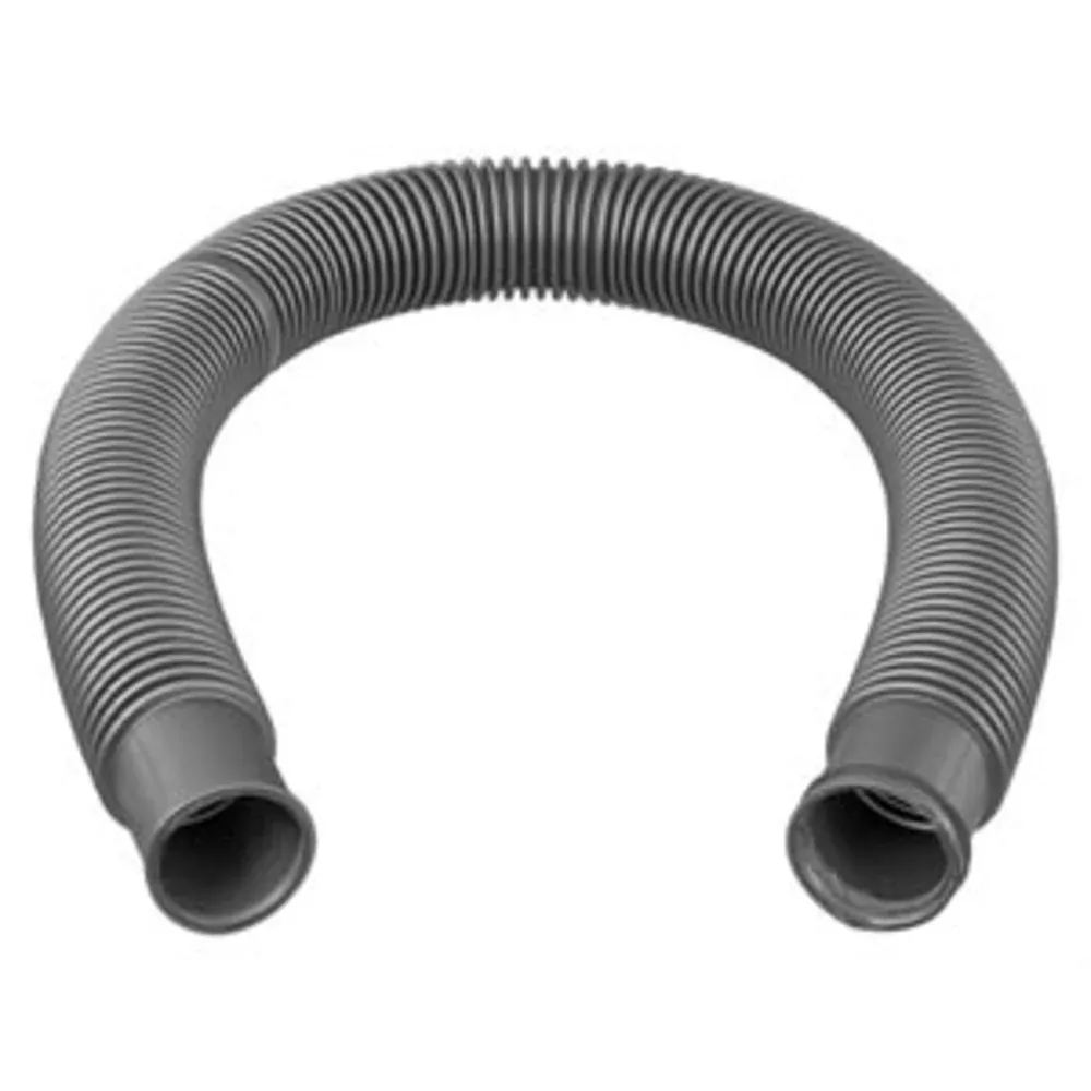Pool Cleaning Accessory 12In ABS Manual For Cleaning And Maintenance | PLF | MF155112003BB
