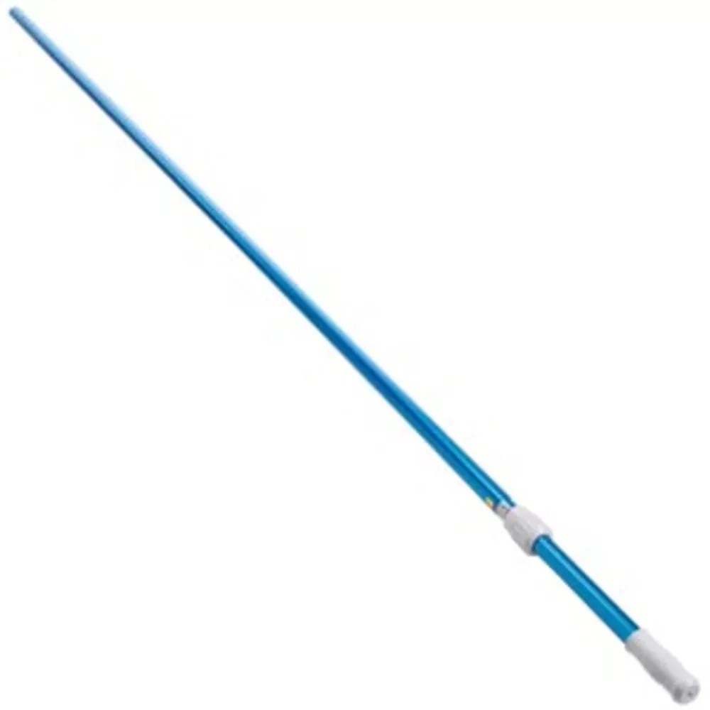 Pool Cleaning Pole | Pentair | R500070 | 8 Foot | Aluminum