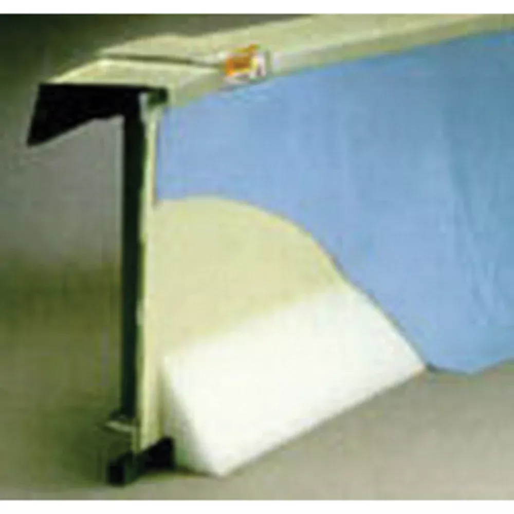 Pool Cove | Gladon | 4 Ft Peel N Stick AG Pool Cove | 4 Ft | 48 Per Case