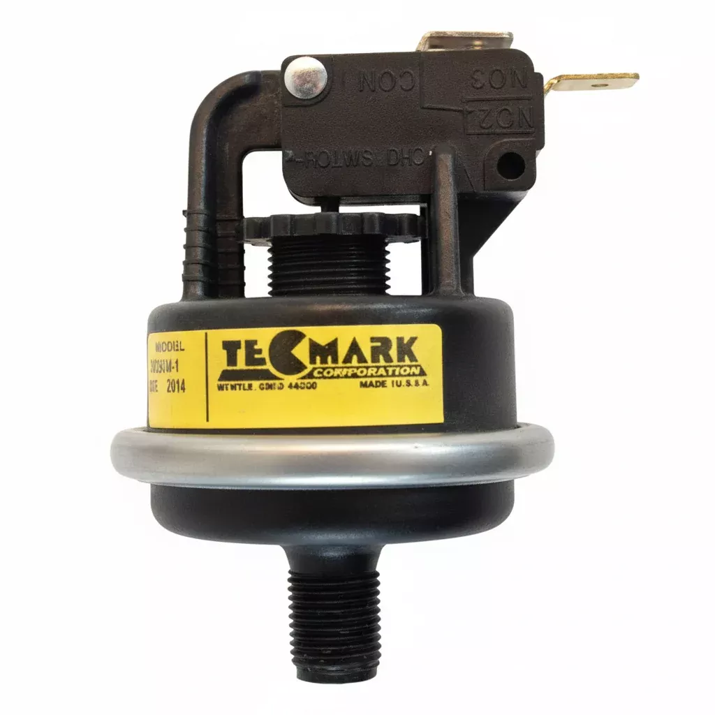 Pressure Switch | Swim Spa