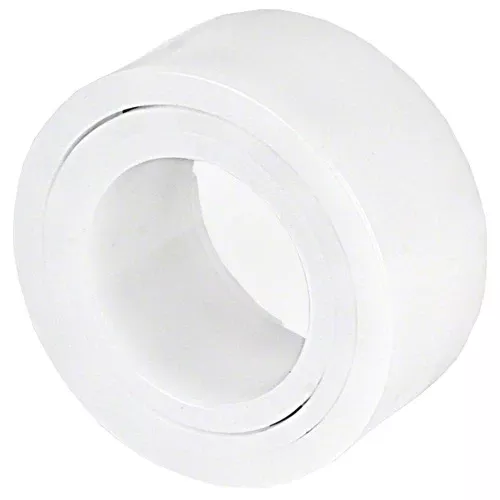 Pulley Bearing Kit-set of 2