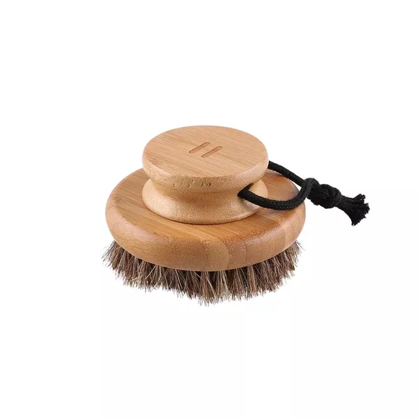 Rento Body Brush