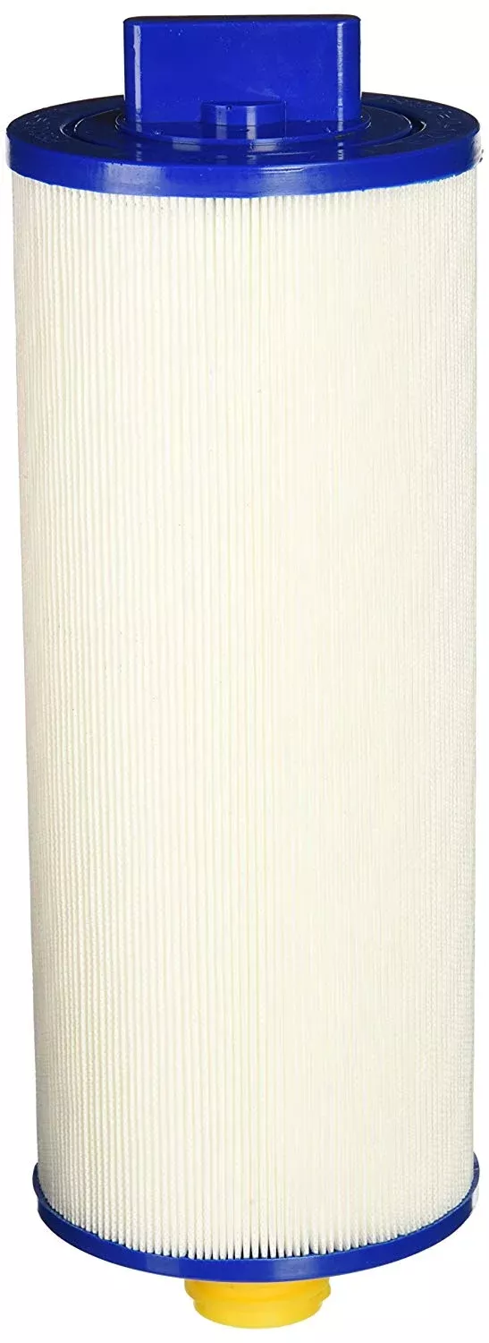 Saratoga Spa Filter (PSG27.5)