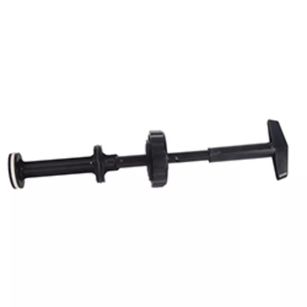 Slide Valve Piston Assembly | CMP | Universal PVC Manual Replacement (Hayward)