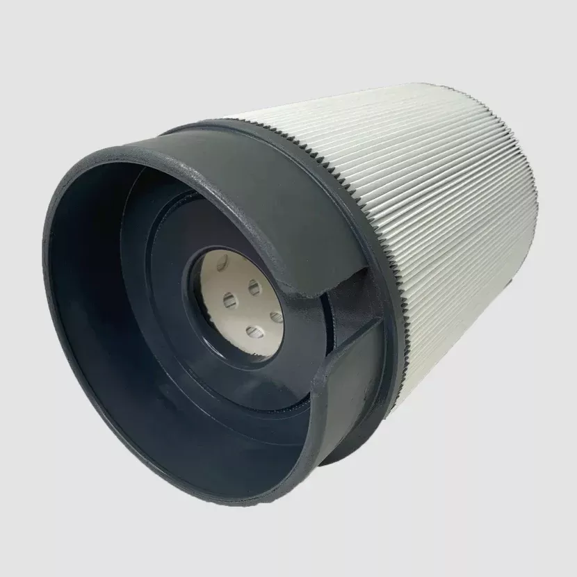 Softub Filter