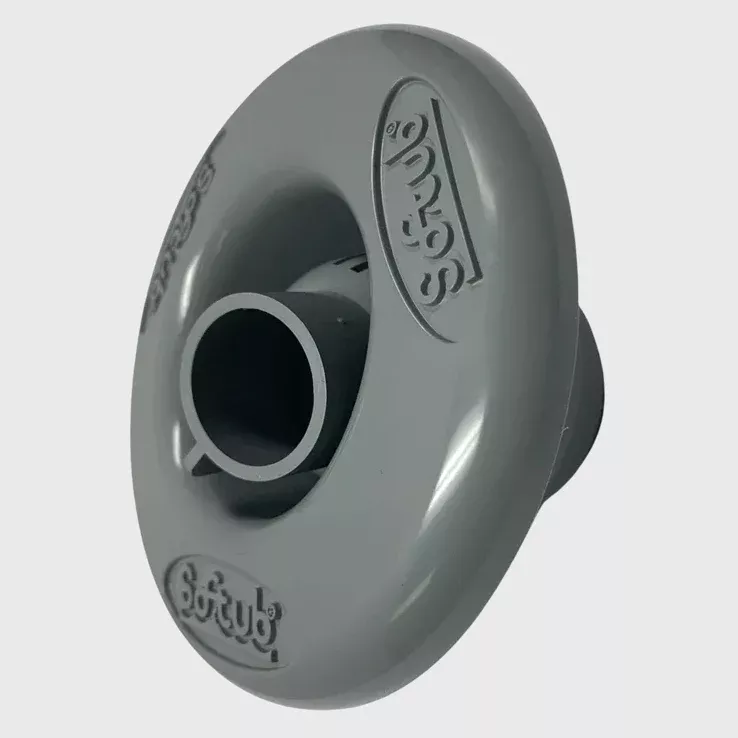 Softub Jet - Straight